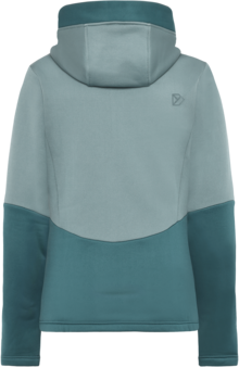 Didriksons-Anneli-Funktionsjacka-3-Dam-Factory-Blue-7