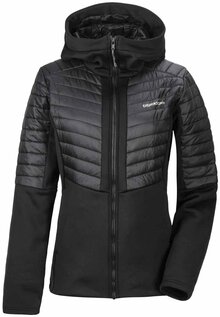 Didriksons-Annema-Hoodie-5-Dam-Black-1