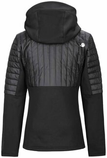 Didriksons-Annema-Hoodie-5-Dam-Black-2