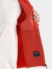 Didriksons-Annema-Hoodie-5-Dam-Poppy-Red-4