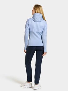 Didriksons-Annema-Hybridjacka-6-Dam-Sea-Blue-21