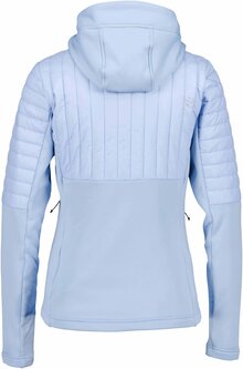 Didriksons-Annema-Hybridjacka-6-Dam-Sea-Blue-5