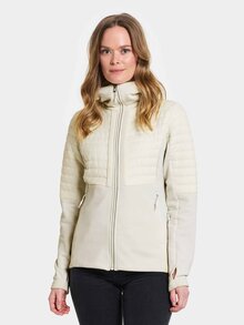 Didriksons-Annema-Hybridjacka-6-Dam-Shell-White-1