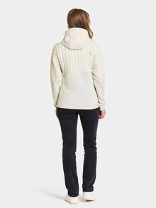 Didriksons-Annema-Hybridjacka-6-Dam-Shell-White-2