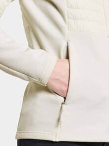 Didriksons-Annema-Hybridjacka-6-Dam-Shell-White-3