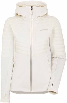 Didriksons-Annema-Hybridjacka-6-Dam-Shell-White-5