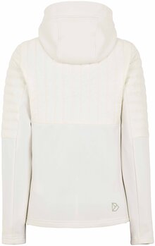 Didriksons-Annema-Hybridjacka-6-Dam-Shell-White-6