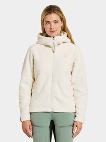 Didriksons-Anniken-Pilejacka-Dam-Shell-White-1