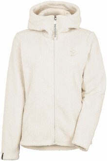 Didriksons-Anniken-Pilejacka-Dam-Shell-White-5