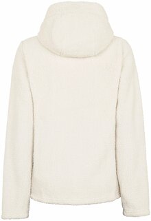 Didriksons-Anniken-Pilejacka-Dam-Shell-White-6