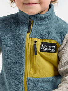 Didriksons-Anten-Fleecetroja-Barn-Factory-Blue-2