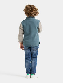 Didriksons-Anten-Fleecetroja-Barn-Factory-Blue-4