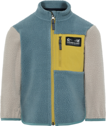 Didriksons-Anten-Fleecetroja-Barn-Factory-Blue-5