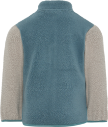 Didriksons-Anten-Fleecetroja-Barn-Factory-Blue-6