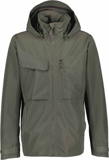Didriksons-Aston-Skaljacka-Herr-Deep-Green-4