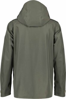 Didriksons-Aston-Skaljacka-Herr-Deep-Green-5