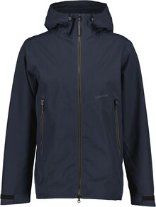 Didriksons-Basil-Skaljacka-3-Herr-Dark-Night-Blue-1
