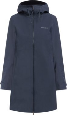 Didriksons-Bea-Skalkappa-6-Dam-Dark-Night-Blue-5
