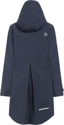 Didriksons-Bea-Skalkappa-6-Dam-Dark-Night-Blue-6