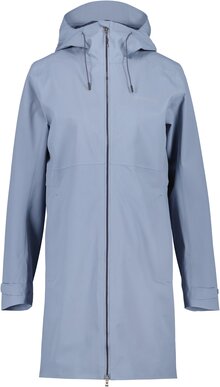 Didriksons-Bea-Skalkappa-6-Dam-Glacier-Blue-4