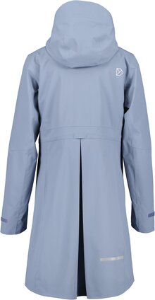 Didriksons-Bea-Skalkappa-6-Dam-Glacier-Blue-5
