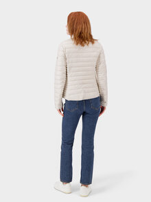 Didriksons-Betty-Lattviktsjacka-Dam-White-Foam-2