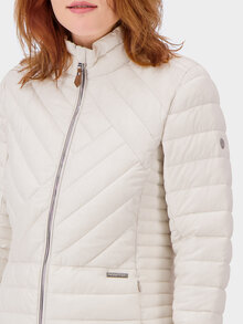 Didriksons-Betty-Lattviktsjacka-Dam-White-Foam-3