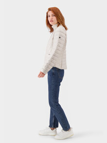 Didriksons-Betty-Lattviktsjacka-Dam-White-Foam-4
