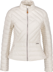 Didriksons-Betty-Lattviktsjacka-Dam-White-Foam-5