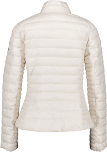 Didriksons-Betty-Lattviktsjacka-Dam-White-Foam-6