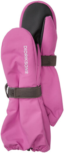 Didriksons-Biggles-Fodrad-Vante-4-Barn-Radiant-Purple-1
