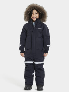 Didriksons-Bjarven-Vinteroverall-Barn-Navy-1