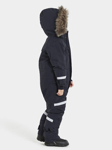 Didriksons-Bjarven-Vinteroverall-Barn-Navy-2