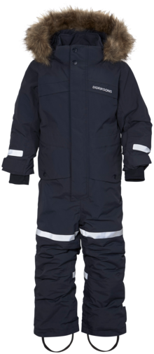 Didriksons-Bjarven-Vinteroverall-Barn-Navy-4