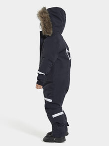 Didriksons-Bjarven-Vinteroverall-Barn-Navy-5
