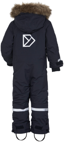 Didriksons-Bjarven-Vinteroverall-Barn-Navy-6