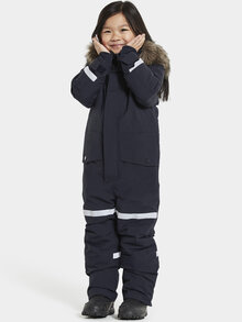 Didriksons-Bjarven-Vinteroverall-Barn-Navy-8