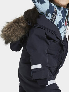 Didriksons-Bjarven-Vinteroverall-Barn-Navy-9