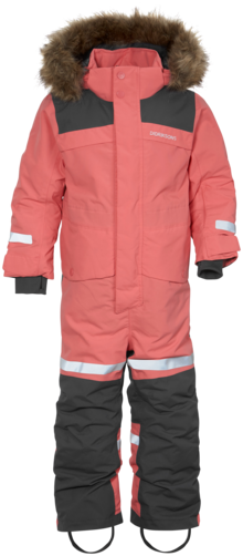 Didriksons-Bjarven-Vinteroverall-Barn-Peach-Rose-6