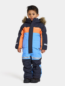 Didriksons-Bjarven-Vinteroverall-Barn-Play-Blue-10