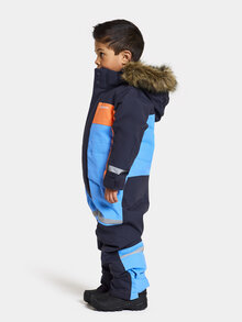 Didriksons-Bjarven-Vinteroverall-Barn-Play-Blue-11
