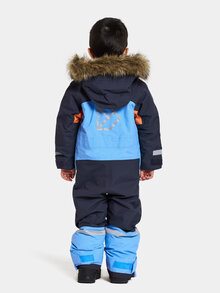Didriksons-Bjarven-Vinteroverall-Barn-Play-Blue-13