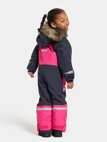 Didriksons-Bjarven-Vinteroverall-Barn-True-Pink-12