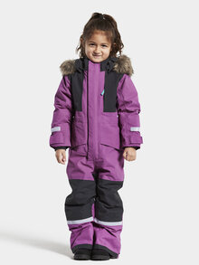 Didriksons-Bjornen-5-Vinteroverall-Barn-Radian-Purple-1
