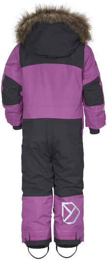 Didriksons-Bjornen-5-Vinteroverall-Barn-Radian-Purple-4