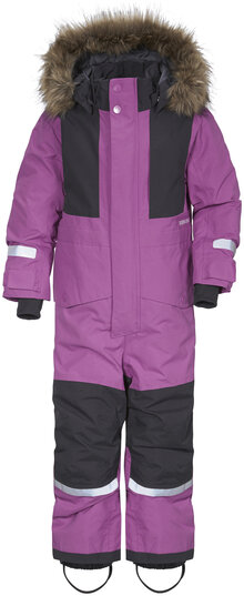 Didriksons-Bjornen-5-Vinteroverall-Barn-Radian-Purple-5