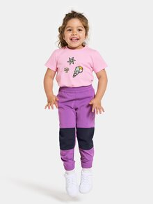 Didriksons-Blabar-Overdragsbyxa-Barn-Tulip-Purple-1