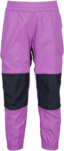 Didriksons-Blabar-Overdragsbyxa-Barn-Tulip-Purple-3