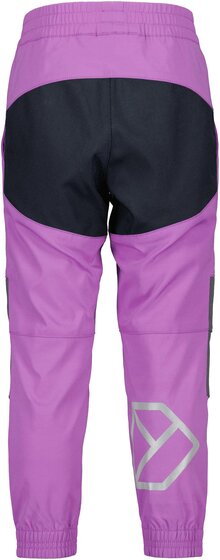 Didriksons-Blabar-Overdragsbyxa-Barn-Tulip-Purple-4