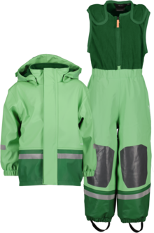 Didriksons-Boardman-8-Fodrat-Regnset-Barn-Green-Pod-1